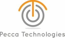Pecca Technologies